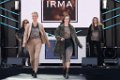 Modeshow2019 B 114
